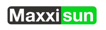 Maxxisun